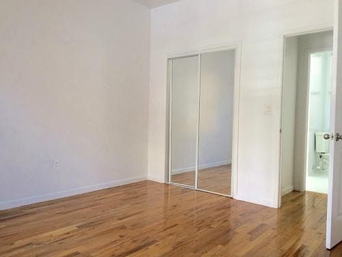 1st image of 660 W 180th St APT 6B