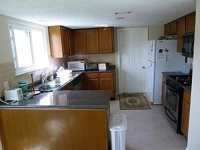 2nd image of 9732 Moorberry St