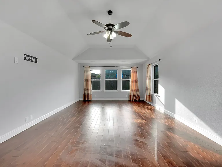 2616 Tinsley Dr — Photo 21