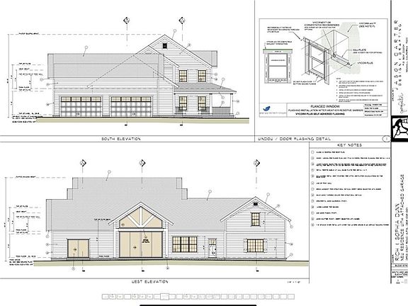 5th image of 24925 Cindy Rd #1