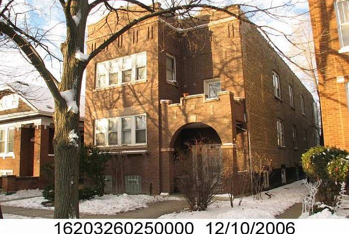 1st image of 1924 S 61st Ct