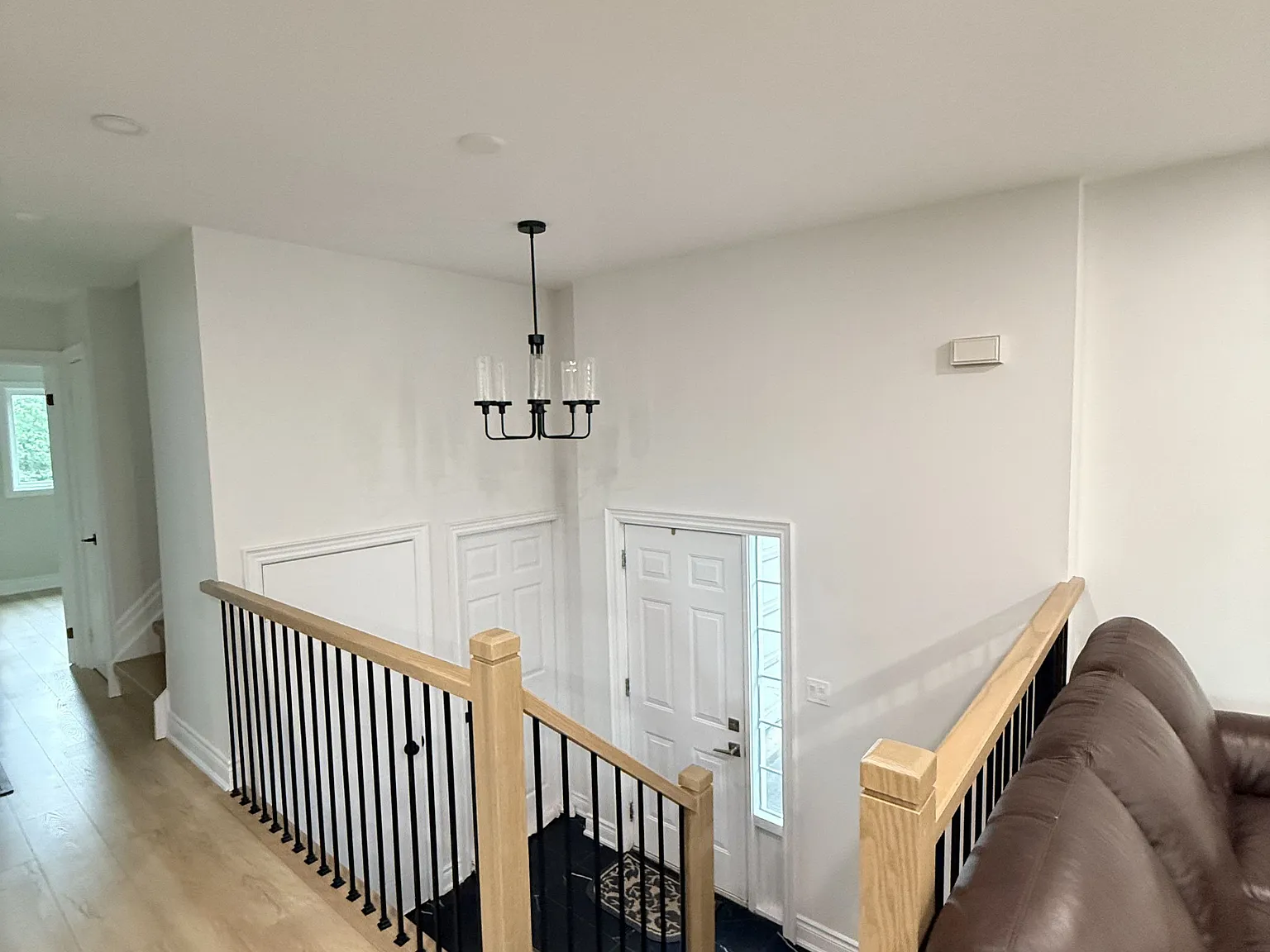 3 bed, $2,350 — Photo 3