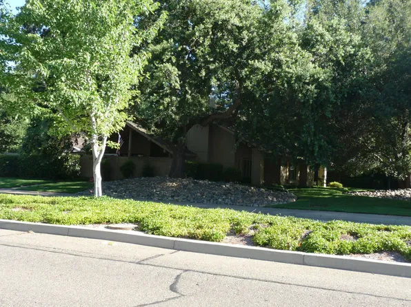 11655 Gold Country Blvd, Gold River, CA 95670