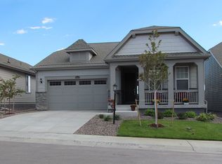15624 Xenia Way, Thornton, CO 80602