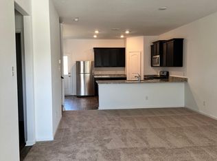 3139 Jackson Smt, San Antonio, TX 78109