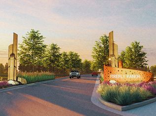 Homes Available Soon, Firefly Ranch, Cedar Valley, UT 84013