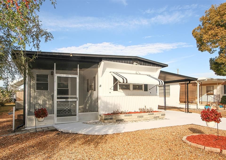1st image of 2125 Kepner Dr