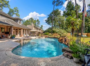 31414 Helen Ln, Tomball, TX 77375