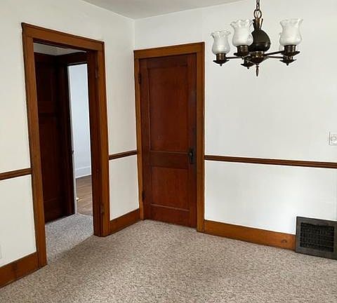 5th image of 1216 W 31st St #A