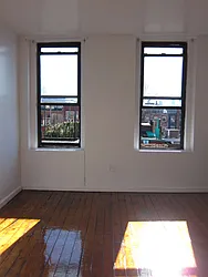 Rented by James Everett Lewis, LREB