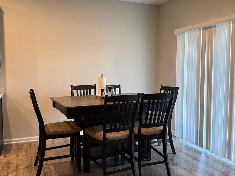 9231 Kavanaugh Dr — Photo 13