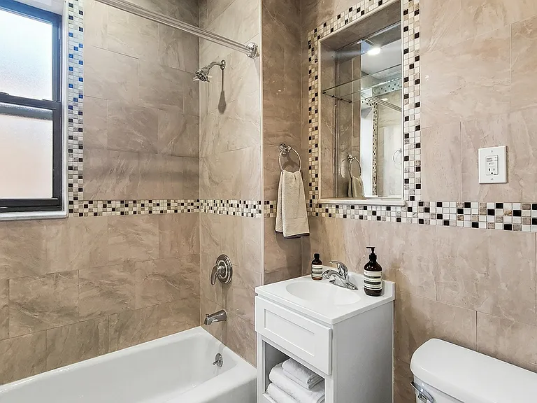 513 W 179th St #4D — Photo 10