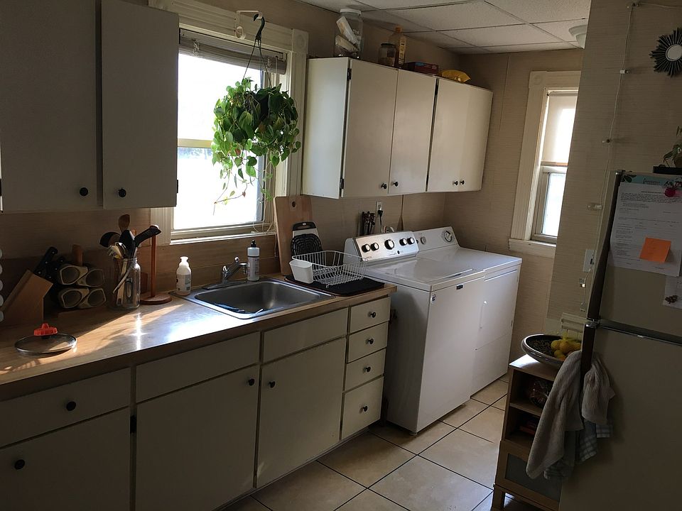 1st image of (Undisclosed Address)