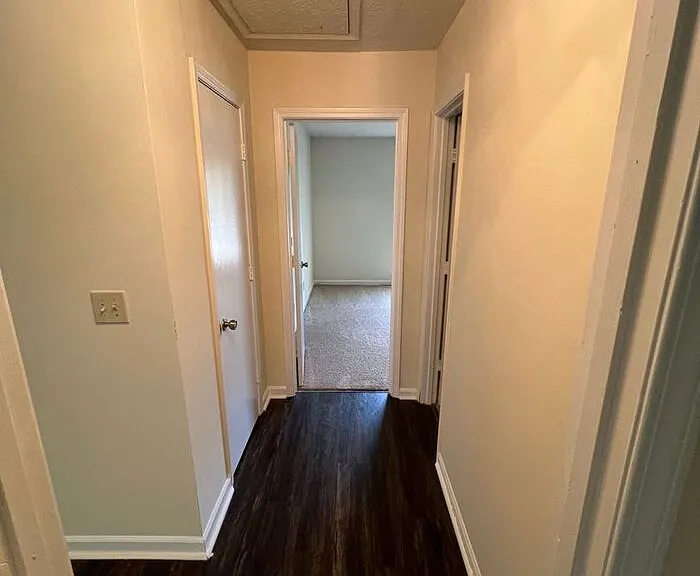 2335 Rosedale Rd — Photo 7