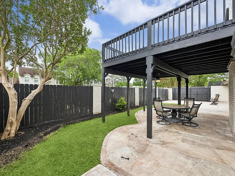 10602 Riverview Dr — Photo 41