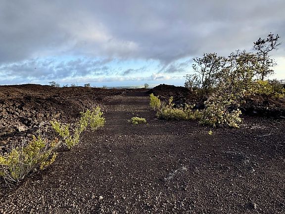 4th image of 92-2336 Sea Breeze Pkwy Lot 9