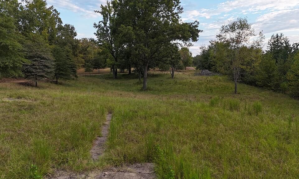 1st image of 0 Franklin Rd