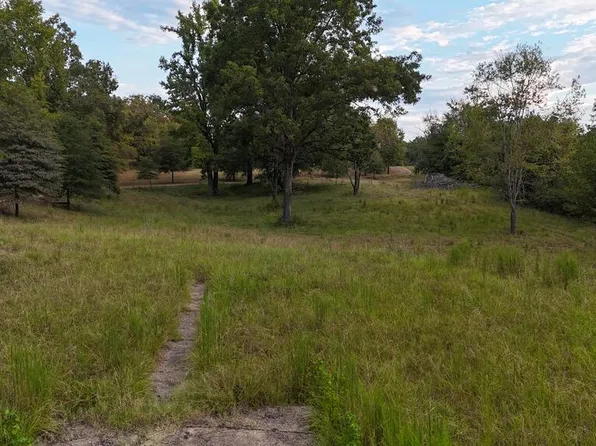 0 Franklin Rd, Batesville, MS 38606