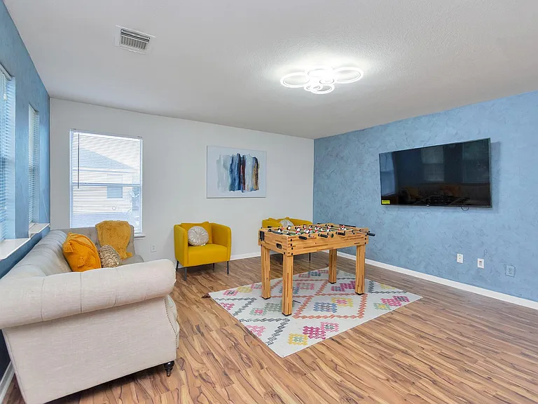 1247 Coppermeade Dr — Photo 29