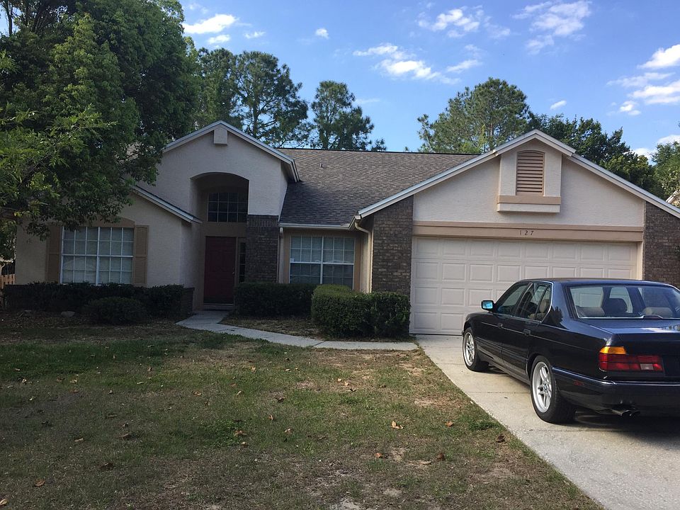 1st image of 127 Madrona Dr