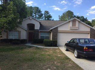 127 Madrona Dr, Eustis, FL 32726