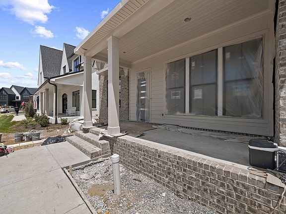 4th image of 2908 Chaudoin Ct Lot 589