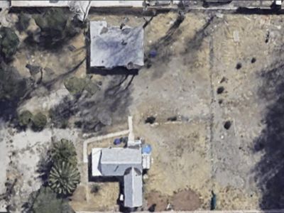 16469 Sierra Hwy, Canyon Country, CA, 91351