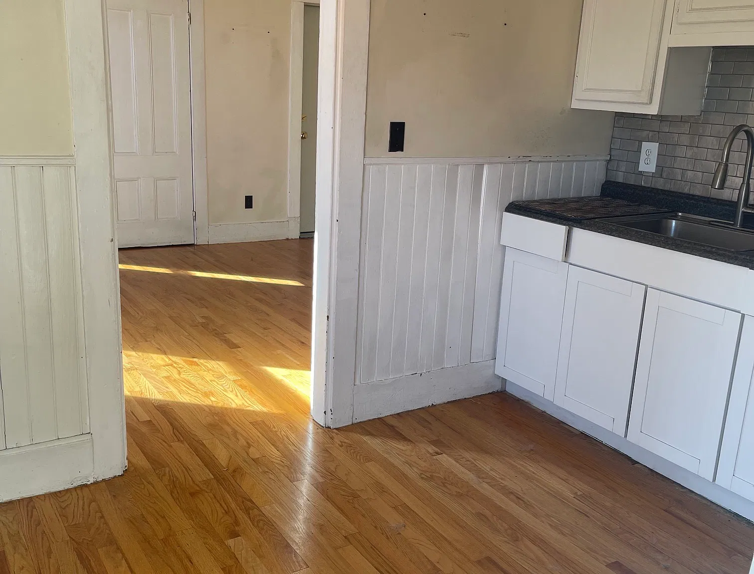 1 bed, 550 sqft, $1,738 — Photo 4