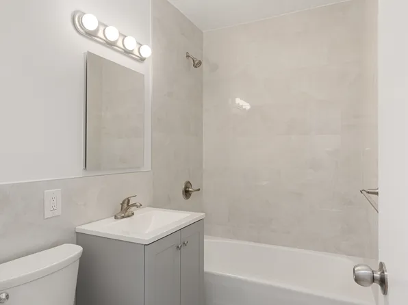 20 West 64th Street image 7 of 7