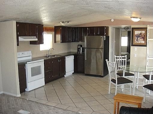 1st image of 10995 N Kit Carson Dr