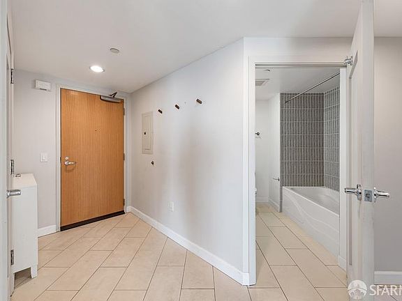 3rd image of 355 1st St Unit 1603