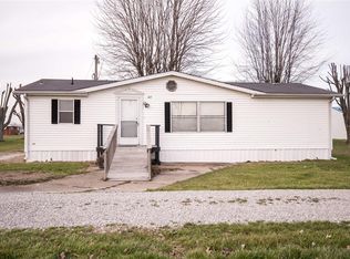 105 Caplan St, Hardinsburg, KY 40143