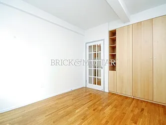 Rented by Brick&Mortar