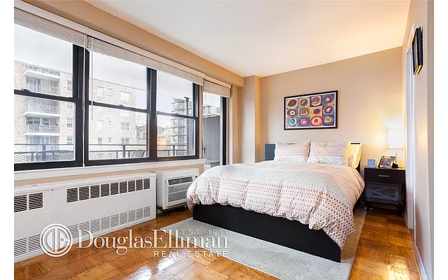 Sold by Douglas Elliman | media 18