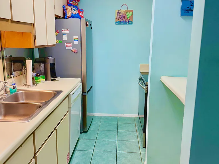 17614 Front Beach Rd #16D — Photo 9