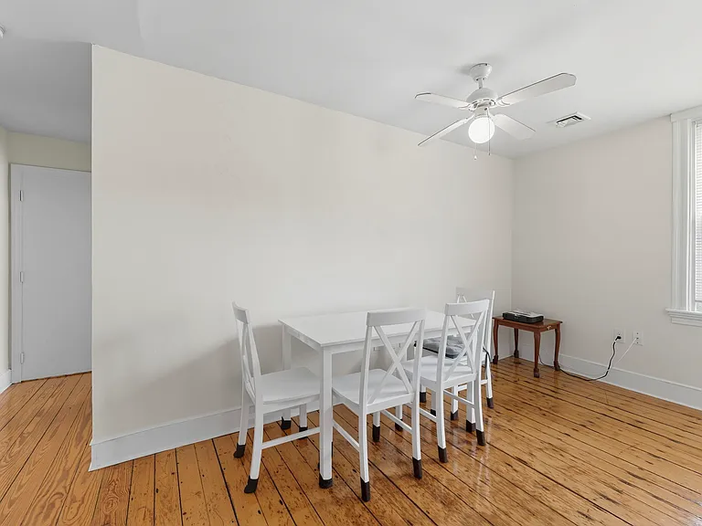64 Furnace St #3B-3 — Photo 9