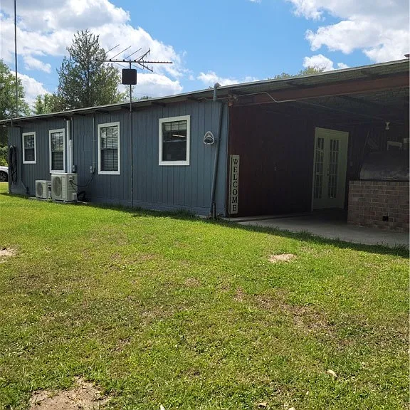 652 Ralph Rahn Rd — Photo 18
