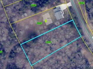 0 Kidville Rd #12, Denver, NC 28037