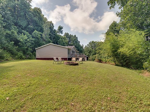 3rd image of 3485 Ella West Cir