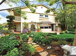 2 Rue Villars, Newport Beach, CA 92660