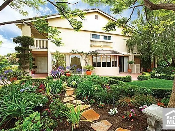 2 Rue Villars, Newport Beach, CA 92660