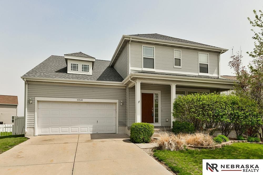 10530 Potter St, Omaha, NE 68122 Zillow