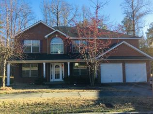 1990 Lily Stem Trl, Auburn, GA 30011