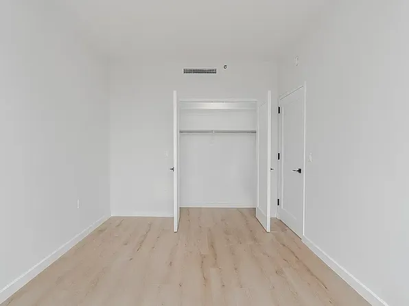 36-10 31st Street image 9 of 12