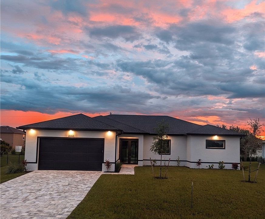 1st image of 16323 Alcira Cir