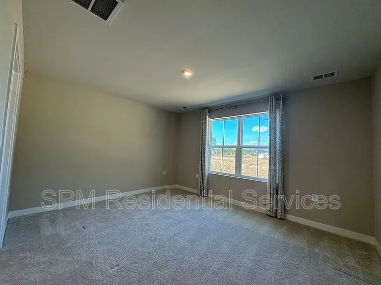 1539 Pine Log Trl NE — Photo 12