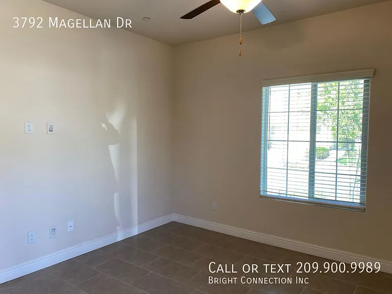 3792 Magellan Dr — Photo 14