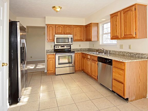 Kitchen-2