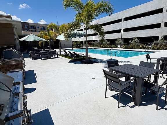 4th image of (Undisclosed Address)