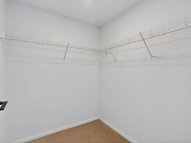 333 Ward Ave #2707 — Photo 4